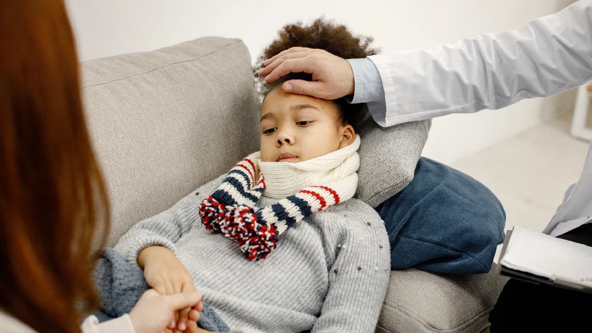 Uso de cannabis medicinal para Epilepsia refratária